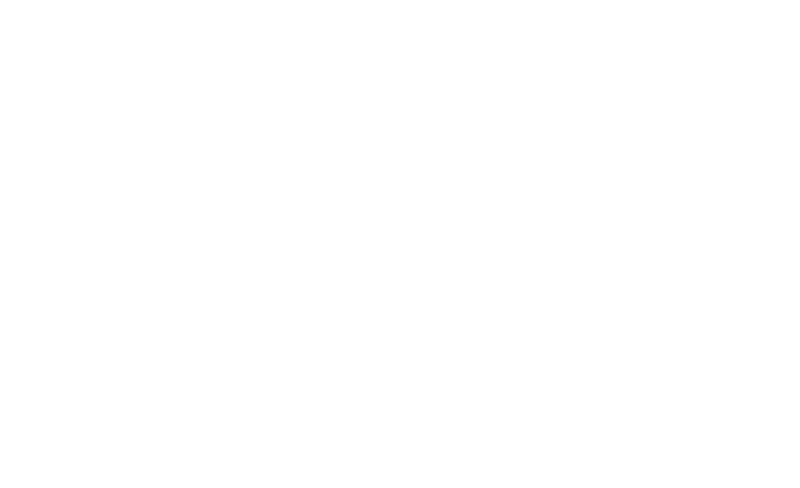 Wollmann Advogados